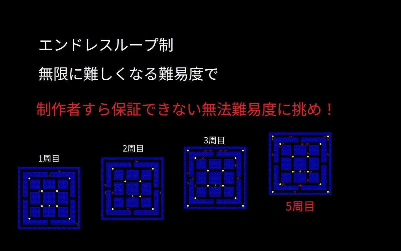 截图 1