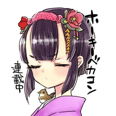 笹仓绫人