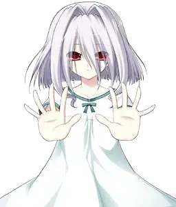 受试体N