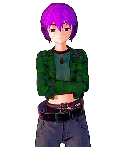 奥西里斯