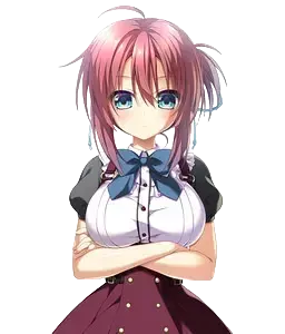 佐伯翼