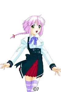 五百菜