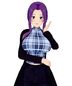 艾玛