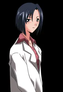 石井薰