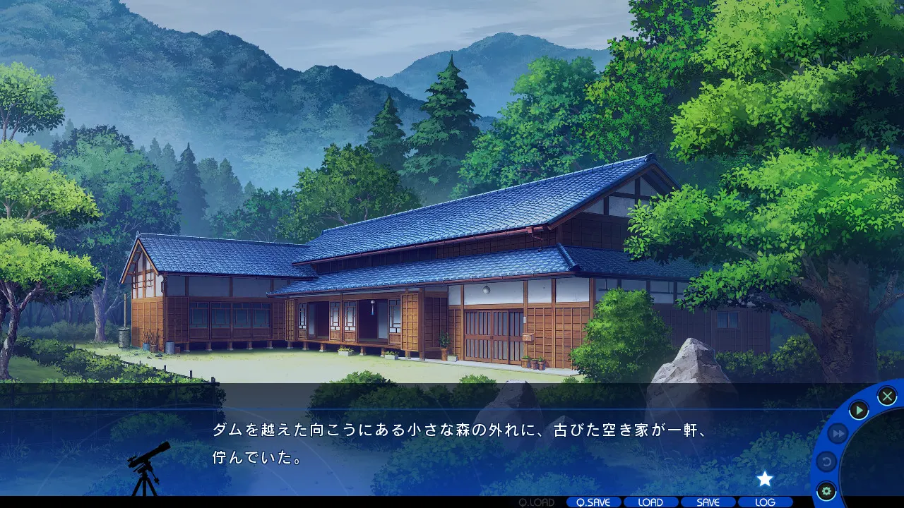 截图 1