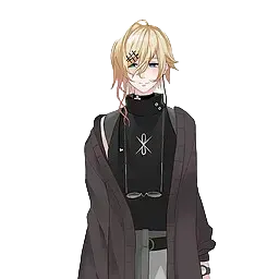 尼奥