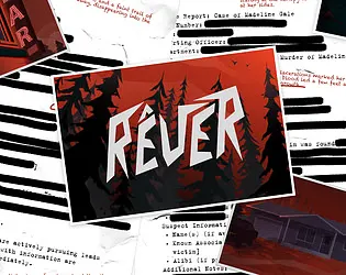 Rêver