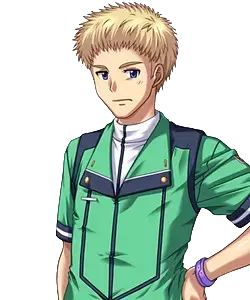 木原康介