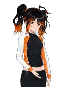 黛安娜