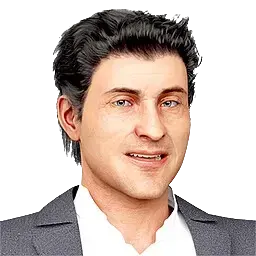 维尼