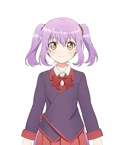 相模枫