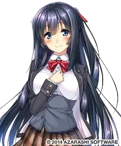 剧透角色