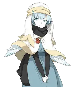 布兰什