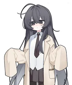 이별