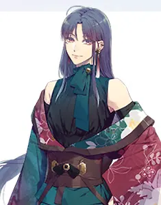 氷雨