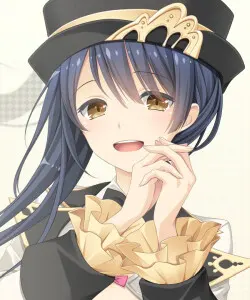 イ・シュティナ