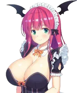 菲奥娜·尼兹里克