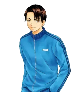 池田 雅也