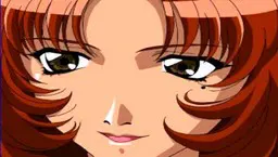 尾崎恭子