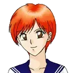 園部 絵美