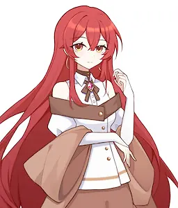 Laura