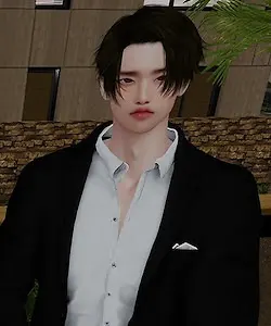 Kim