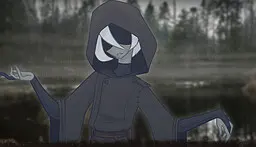 大蒜