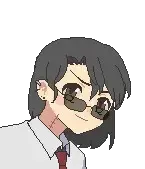 蕾妮·布拉斯