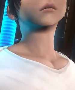 JoJo Kujo