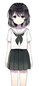 剧透角色