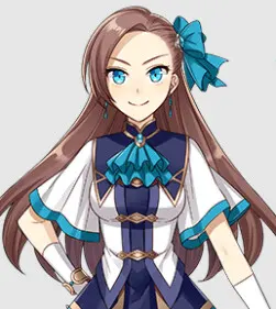 卡塔莉娜·克拉埃斯