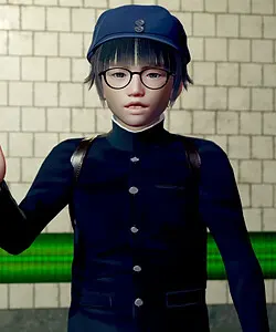 利奥