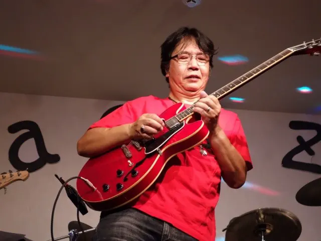 古川元亮