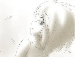 楓