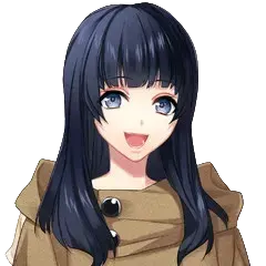 月野原 永久