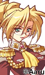 艾玛
