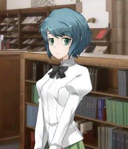 铃木铃