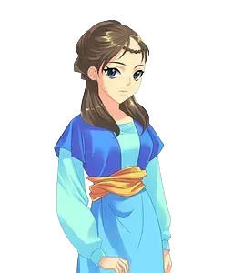 Fangguan