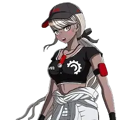 川奈翼