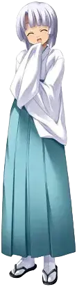 柊 五郎