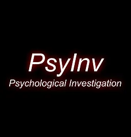 Psychological Investigation