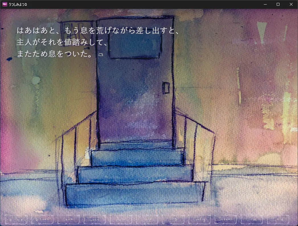 截图 2