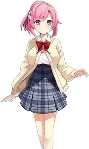 風祭 桜華