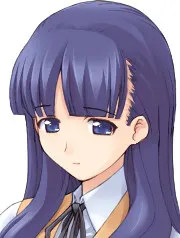アレア