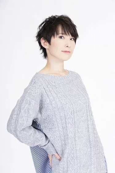 平田宏美
