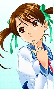弓仓沙耶香