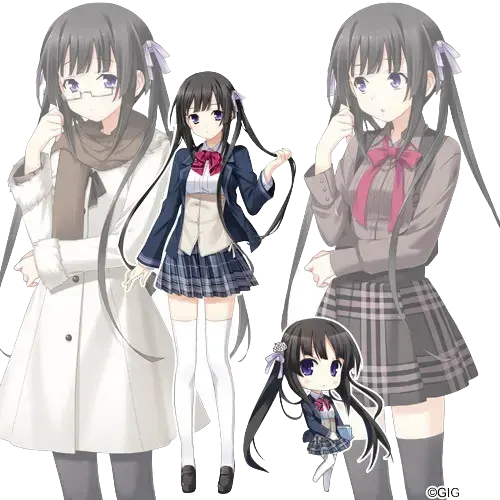 住吉 奈々