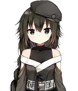 阿琳