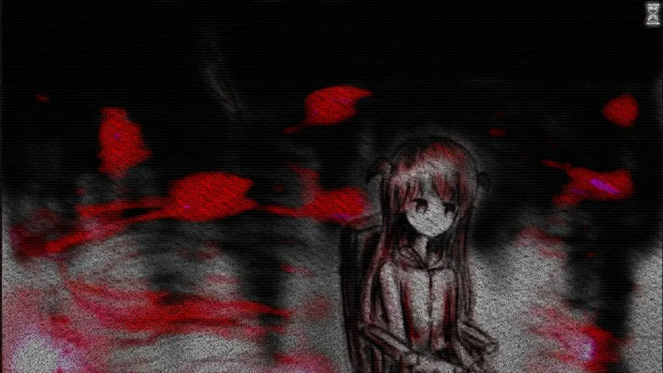 截图 1