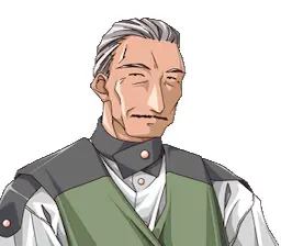 里卡多·福斯特